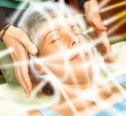 Tachyon ervaringenervaringen Reconnective healing