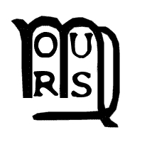 Klassiek Ormus logo