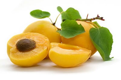 apricot apricot