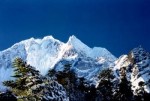 himalaya_1 himalaya_1