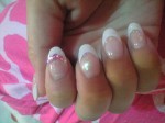 Dit_zeggen_je_nagels_over_je_gezondheid Dit_zeggen_je_nagels_over_je_gezondheid