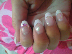 Dit_zeggen_je_nagels_over_je_gezondheid