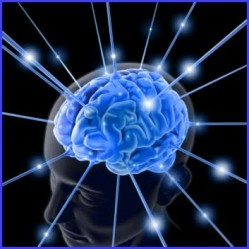 TheThinker2