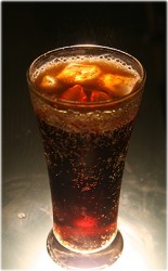 cola-pop