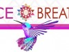 Source-breathwork groepsessie 19 jan. 2012 20120117-031138.jpg