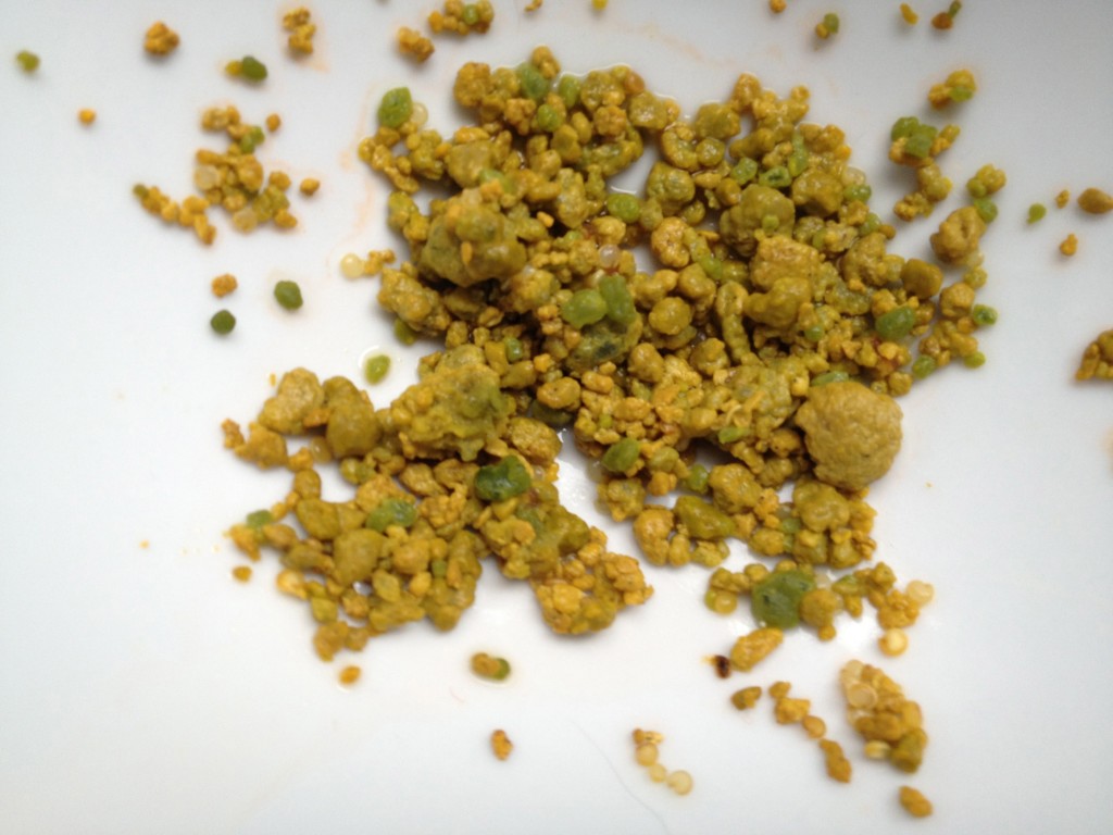 Wat kan ik verwachten van de Leverzuivering?