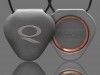 Q-link q-link_qlink_Titanum_Pendant_hanger