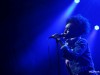 Andreya Triana and Bonobo Live andreya_triana_blue