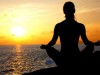 Meditatie houdt je jong meditatie_houd_je_jong
