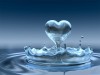 Zilverwater voorkomt mondinfecties en geneest water_heart_zilver_water_colloidaal