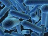 Antibiotica crisis; Onderzoek erkent werking colloïdaal zilver antibiotica-Coloidaal-zilver