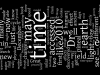 SourceField Investigations T-shirts SourceField Investigations T-shirts