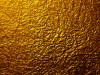 Combinatie thee en goud beter tegen kanker dan chemo GOLD1