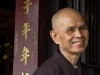 9 Mindfulness Rituals to Make Your Day Better :zenhabits 21-thich-nhat-hanh