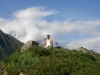 5 Tibetan rites fotochumba_yoga
