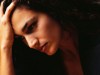 Tips tegen depressie en somberheid Beating-depression-depressie-overwinnen