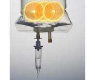 Vitamine C vernietigt kankercellen | Niburu