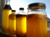 How to Make Kombucha How-to-Make-Kombucha-300x245