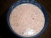 Cleanse 15kg Of Toxins In Your Blood Vessels and Intestines! A Miraculous Traditional Recipe! | RiseEarth Cleanse-15kg-Of-Toxins-In-Your-Blood-Vessels-and-Intestines-A-Miraculous-Traditional-Recipe