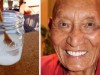 White And Strong Teeth Until Old Age: Natural Recipe From Tibetan Monks | World Truth.TV White-And-Strong-Teeth-Until-Old-Age-Natural-Recipe-From-Tibetan-Monks