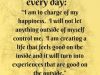9 Positive Thinking Tips: The power of positivity on your health 299116cdc37e421e1fea5a6499dc6df8