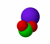 natriumchloriet25
