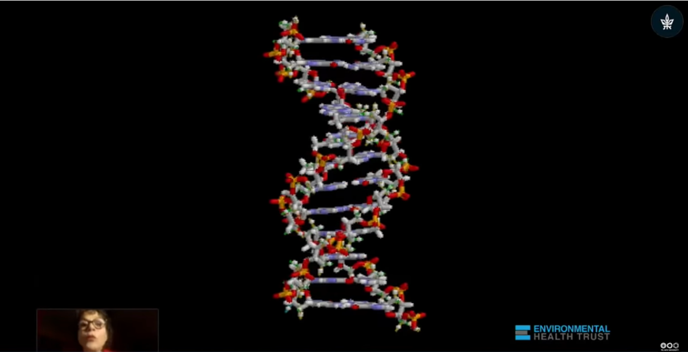 dna-strand-affected-by-mobilephone-radiation